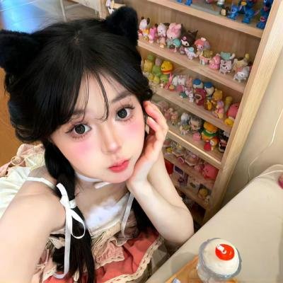 花木兰的秘密