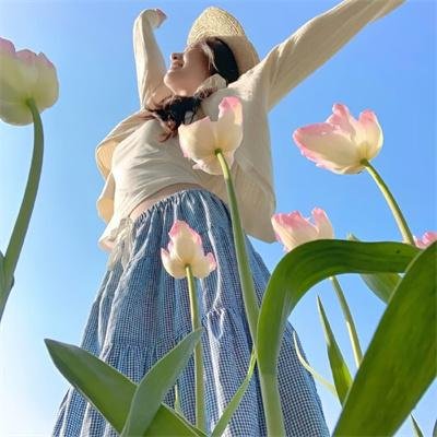 新·奥特曼