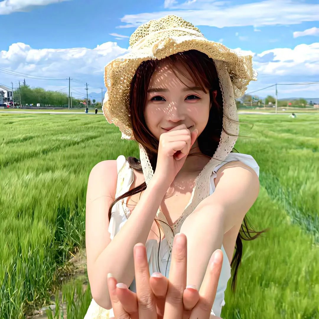 天与地