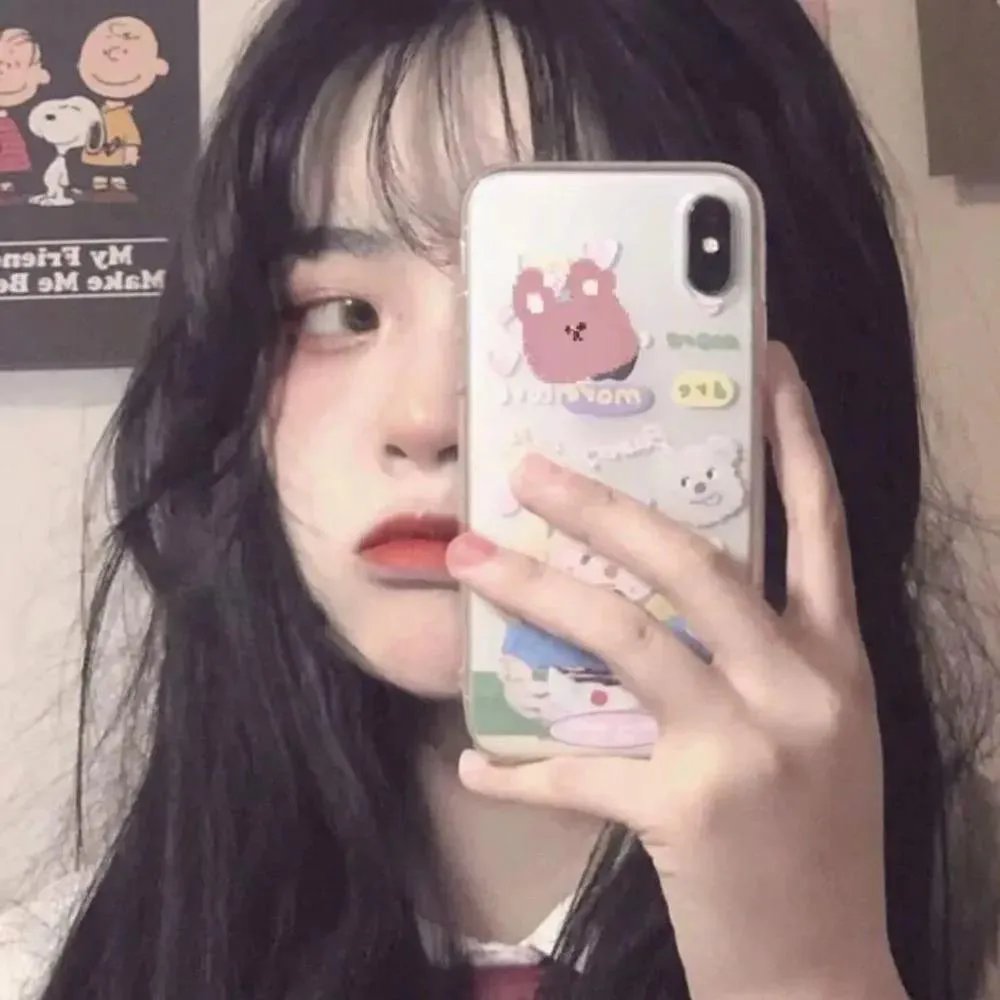 推手