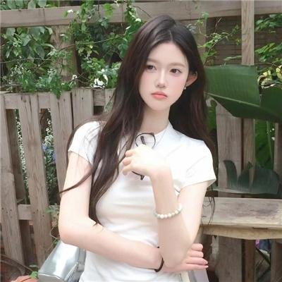 通天临记