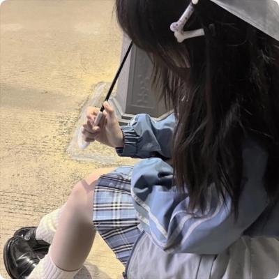 在我冒险的日子