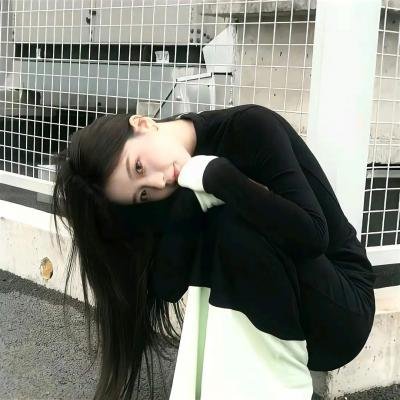 好人、巴特和洛基