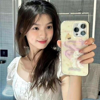 娼