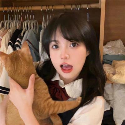洛杉矶没有爱情