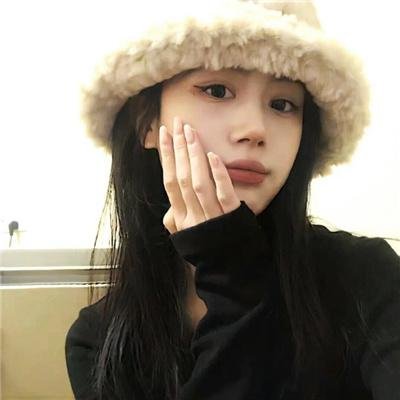 麻木不仁第三季