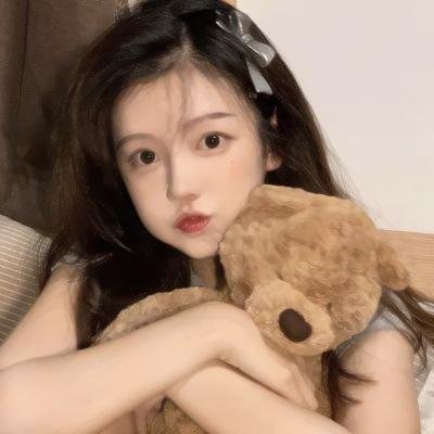 唱爆女子监狱