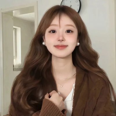 中华小子