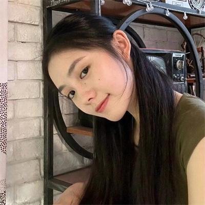 退休女士