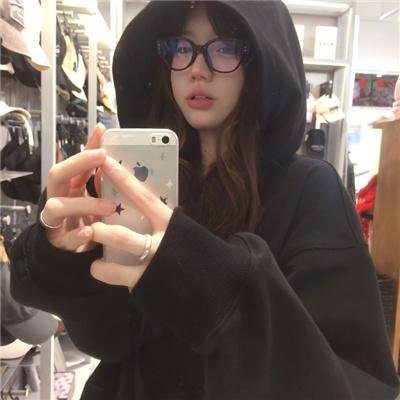 那一夜,我们谈情说爱爱