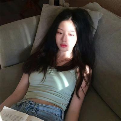 兴盛