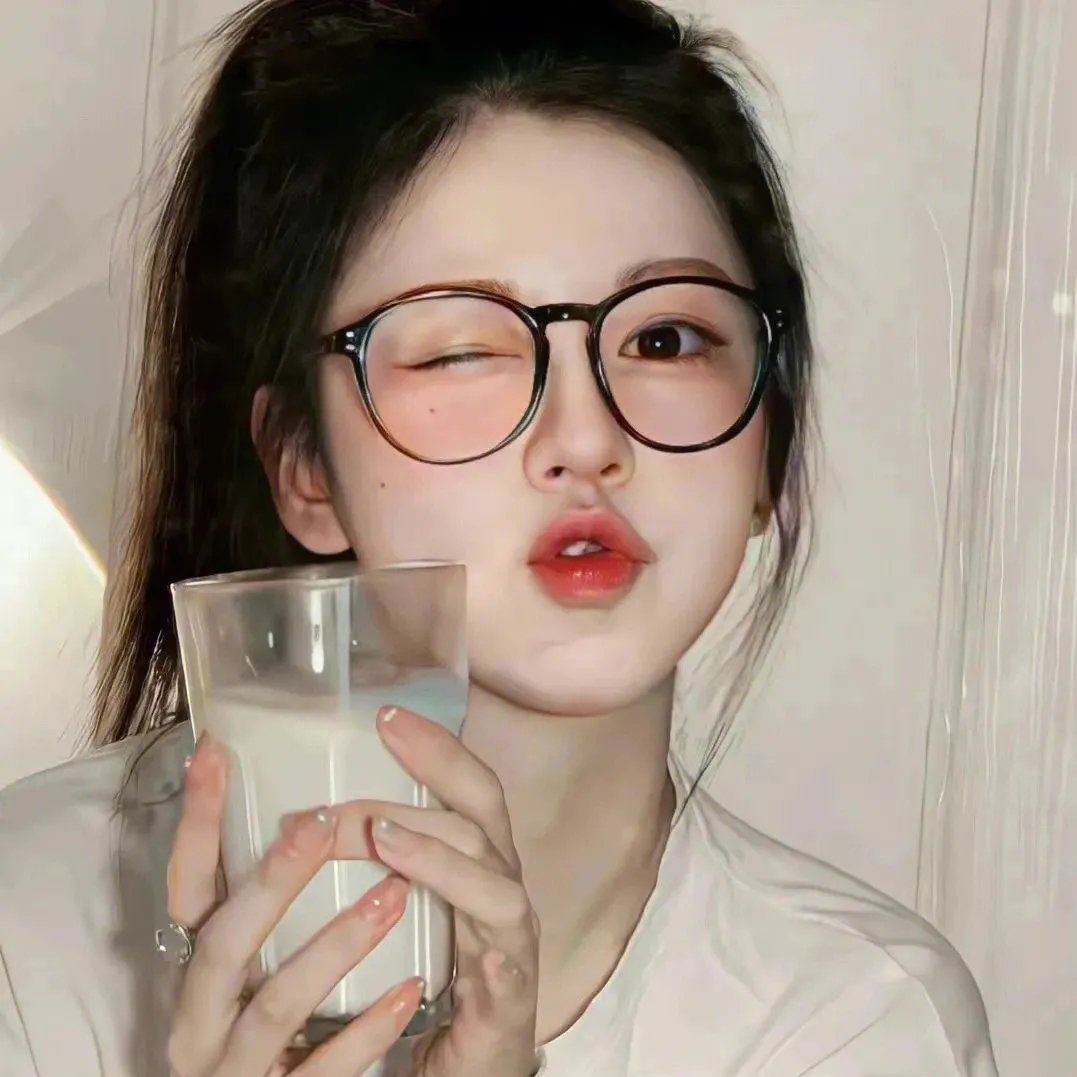 爱情对象
