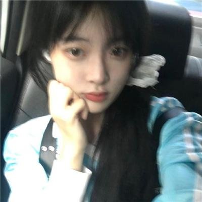 赔了夫人又折兵