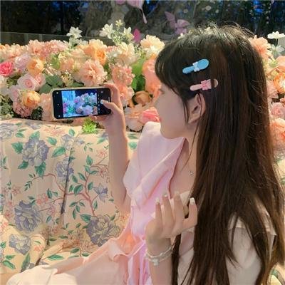 新选组始末录