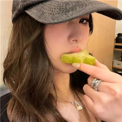罪案终结第六季