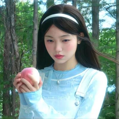 邪灵诱罪